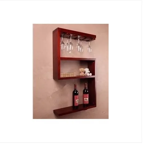 The Original Raw Vegetarian Nordic Ikea White Oak Wood Furniture The Original Raw Vegetarian Nordic Ikea White Oak Wood Furniture Cross Lattice Wine
