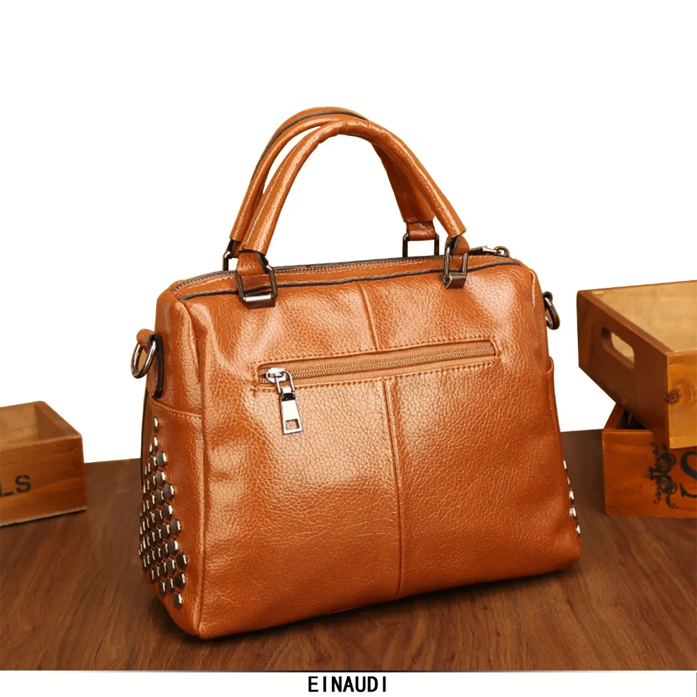 

Women Handbags Lady Shoulder Bag 2018 Brand Hand Bag Female Messenger Bags High Quality Totes Fashion Small Crossbody Bag Pocket