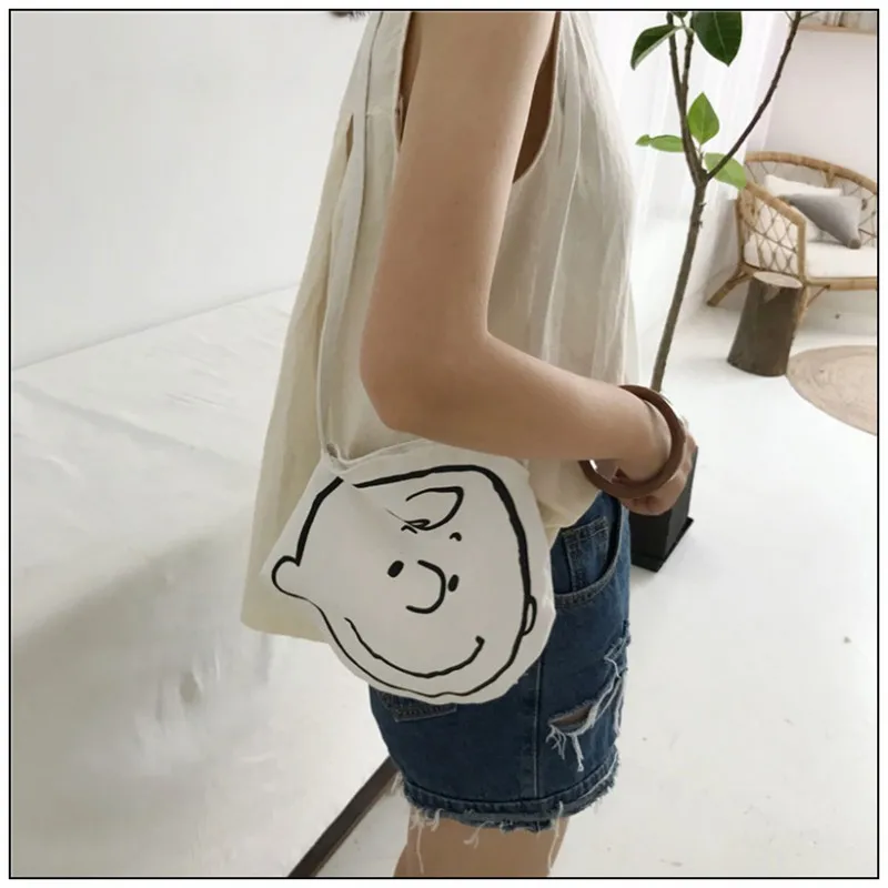 conew_aa5193-9