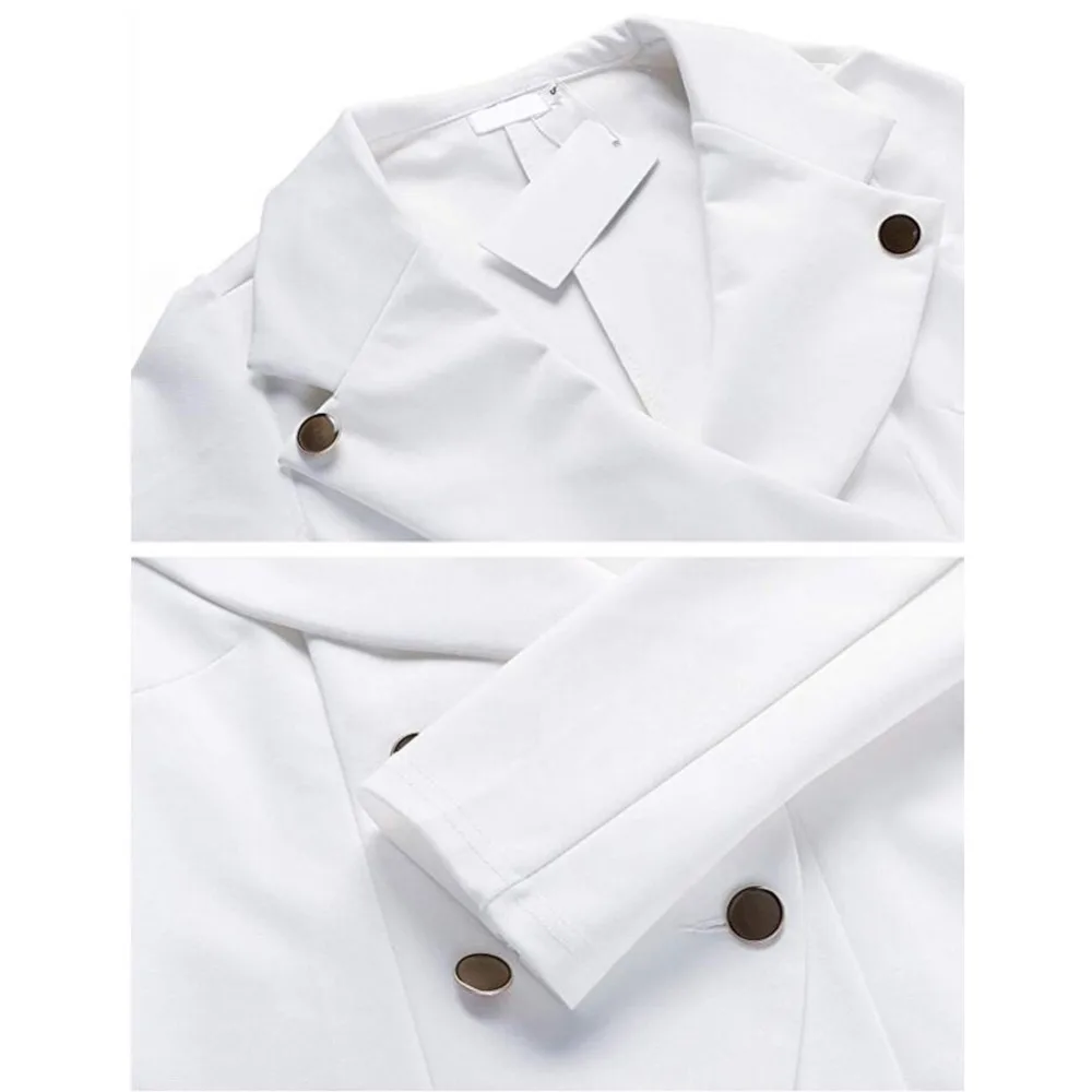 SASY5912W (4)