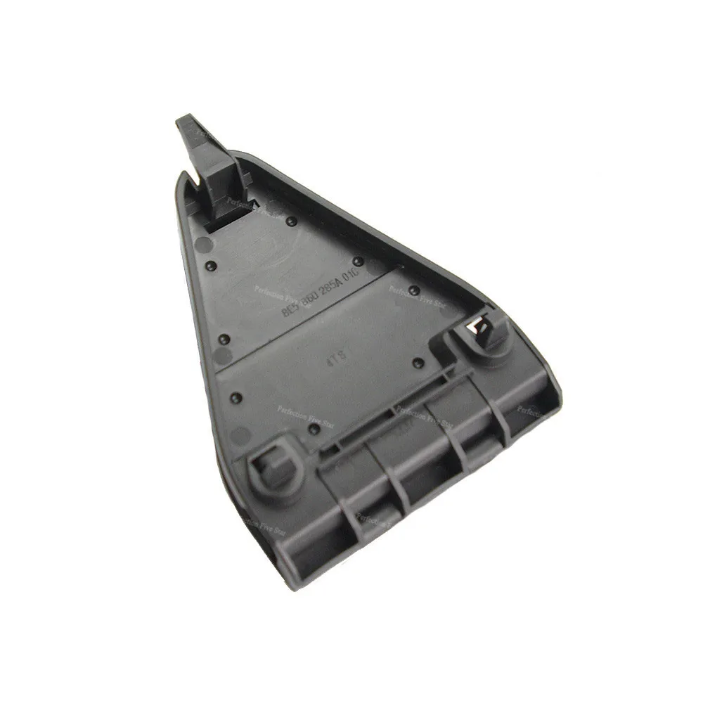 8E5860285A 01C для Audi A4 8E B6 B7 A6 S6 RS6 2005 2006 2007 2008 новый Треугольный Кронштейн с аварийным