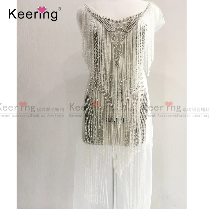 WDP-073 (3)