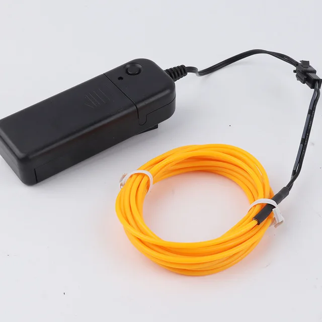 3M-Glowing-Flexible-EL-Wire-with-Controller-LED-Neon-Light-Strip-Rgb-Waterproof-Led-Line-Neon.jpg_640x640