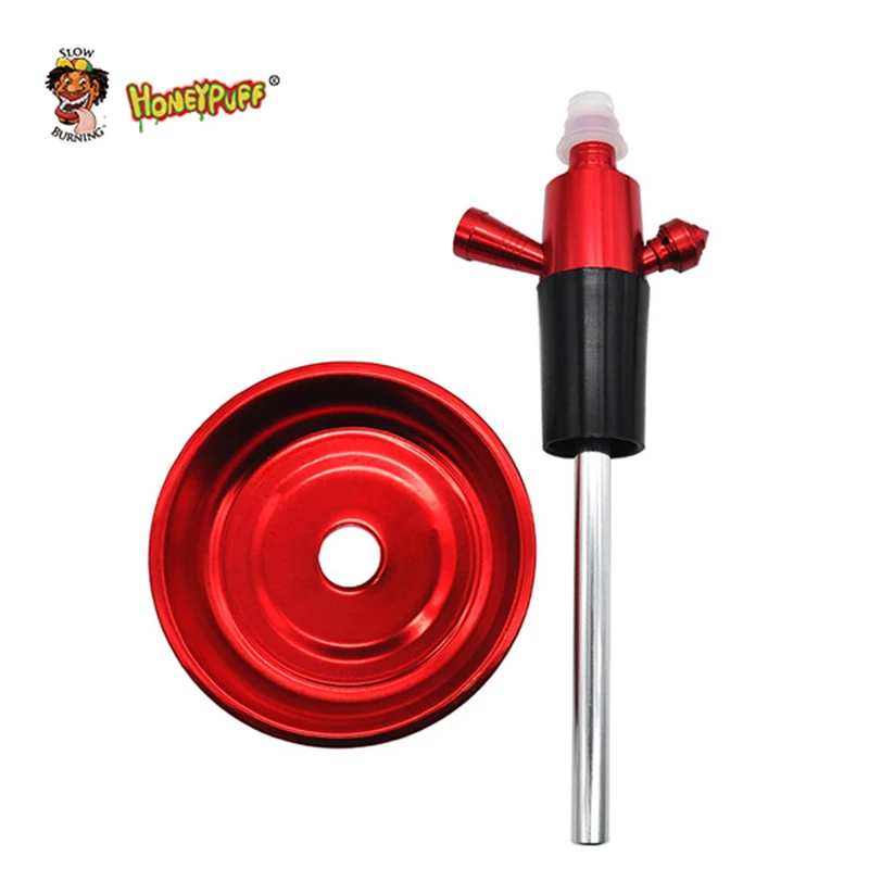 Pure-Aluminun-Stem-Shisha-Hookah-Smoking-Pipe-Shisha-Hookah-Accessories-Suit-For-Most-Of-Wine-Bottle.jpg_640x640 (1)