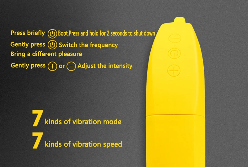 New Dildo Vibrators Banana Sex Toys horse dildos realistic huge Penis Medical Silicone USB Vaginal Massager Vibrator Long  (11)