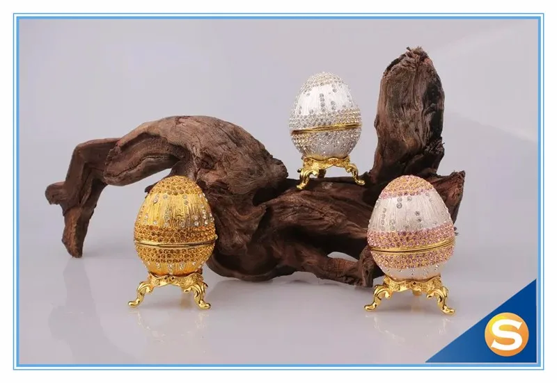 egg trinket box (9)