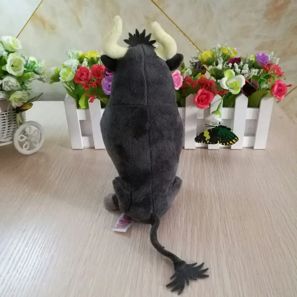 QQ20180104213117