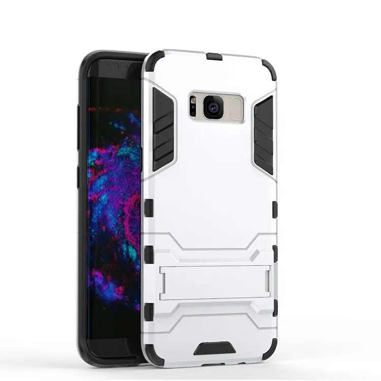 samsung galaxy s8 plus case (11)