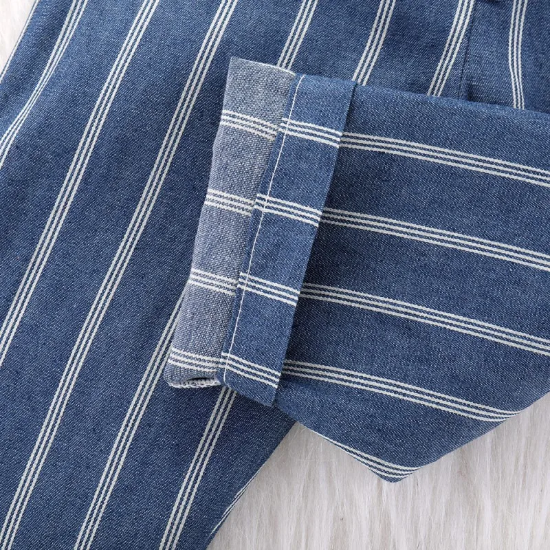 XL2354 (7)