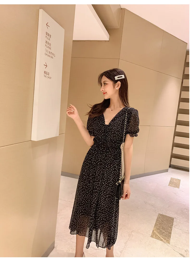 女装（有细节）_23