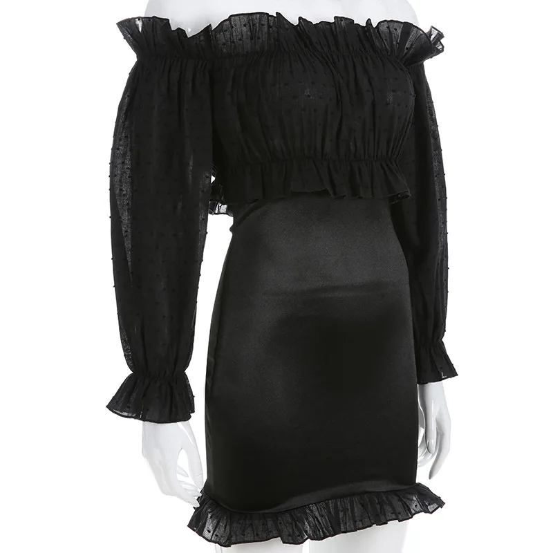 10483378694_2101850235