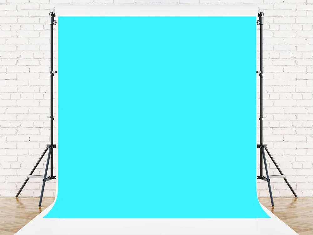 

Kate10x20ft Solid Color Photography Backdrop Abstract Backgrounds For Photo Studio Portraits Custom Camera Fotografica