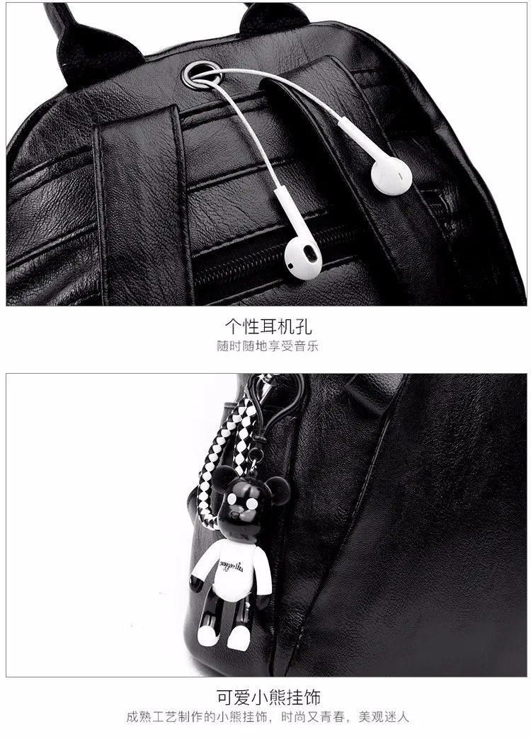 backpack women  (2)