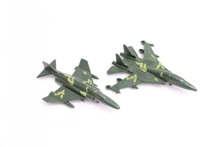 Модели игрушечных самолетов|model soldiers|model toytoy kit |
