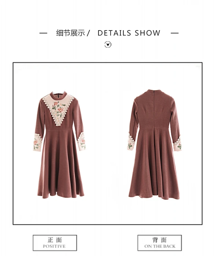 13_conew1