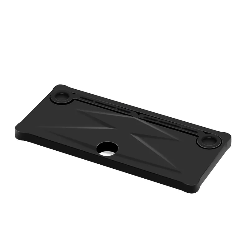 5.5 7.9 9.7 12 inch Phone tablet extension Holder Bracket mount remote control For DJI Mavic Pro air SPARK mavic 2 pro zoom drone  1 (7)