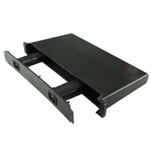 Высокое качество не легко деформировать кормушка для пчел прочные глубокие рамки пчелиная вода для кормления инструмент для кормления