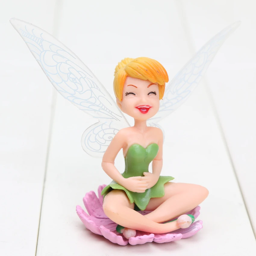 4Pcs-Set-Tinkerbell-Fairy-PVC-Action-Figures-Tinker-Bell-Fairies-Model-Dolls-Toy (4)