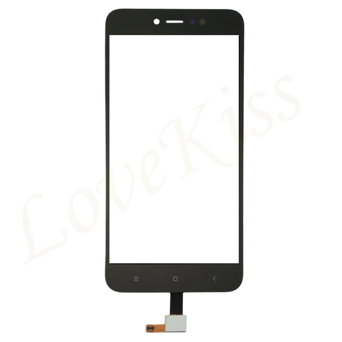Тачскрин Xiaomi Redmi 5 Купить