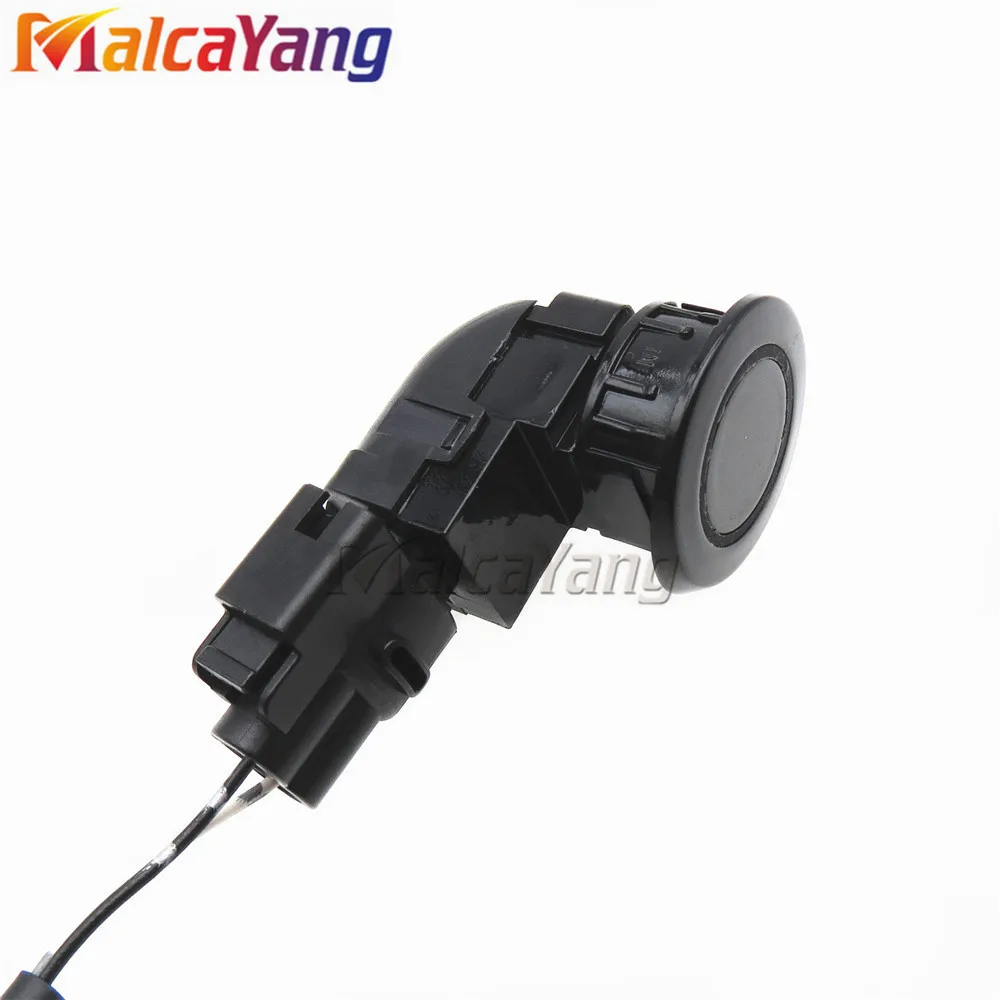 PZ362-00209-C0 Parking Sensors For Cars For Parking For Toyota 06-11 Camry ACV40 Lexus RX PZ362-00209