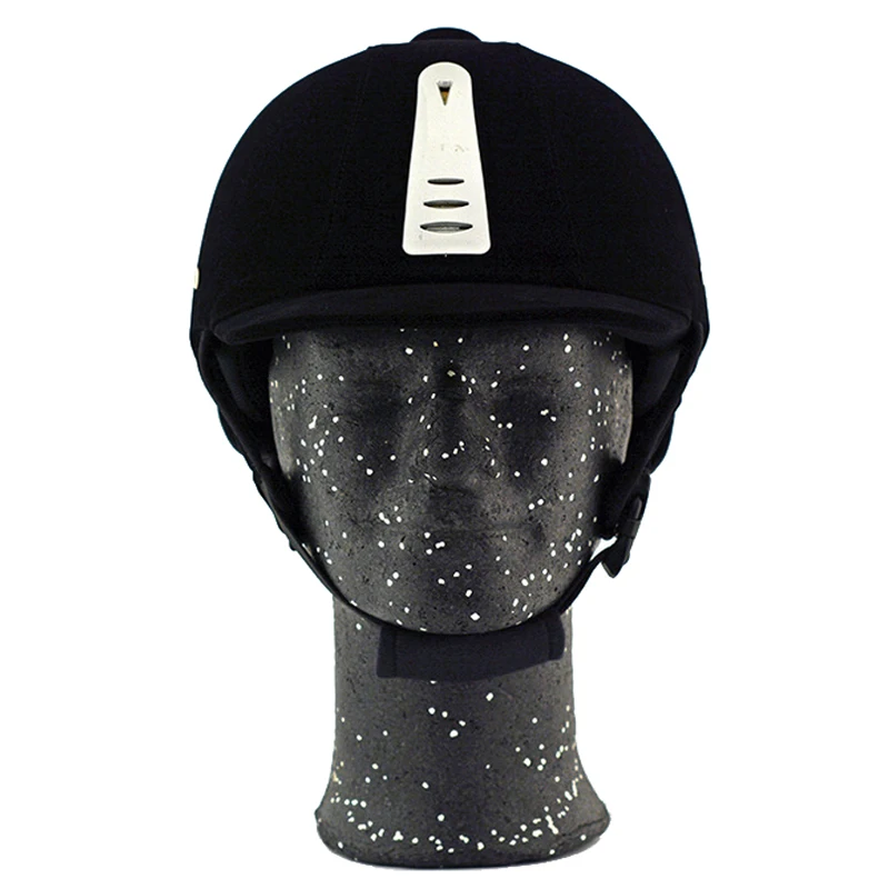Buy Breathable Ultralight Horse Riding Helmet or