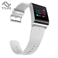 TTLIFE X9 Pro Smart Band OLED Сенсорный экран Браслет сна сердечного ритма фитнес-трекер Водонепроницаемый IP67 браслет будильник