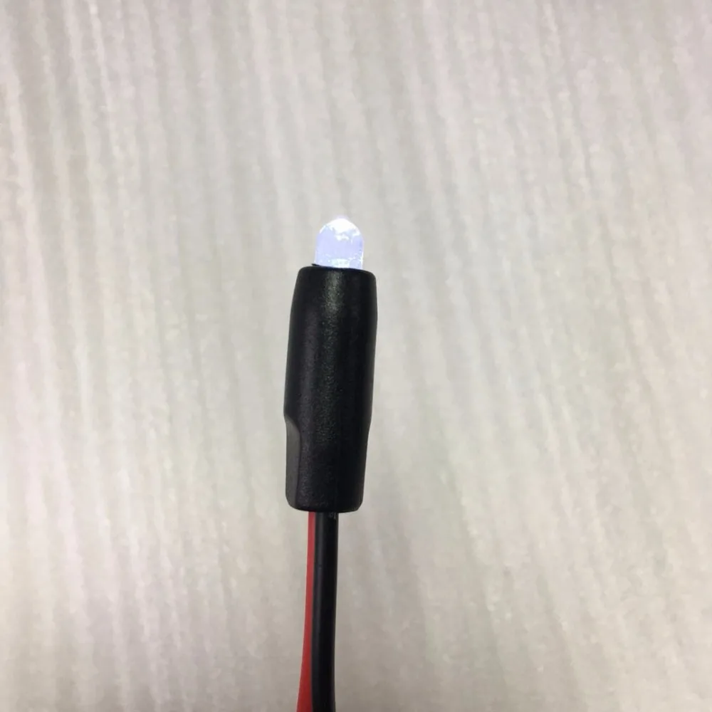 LED cable 1