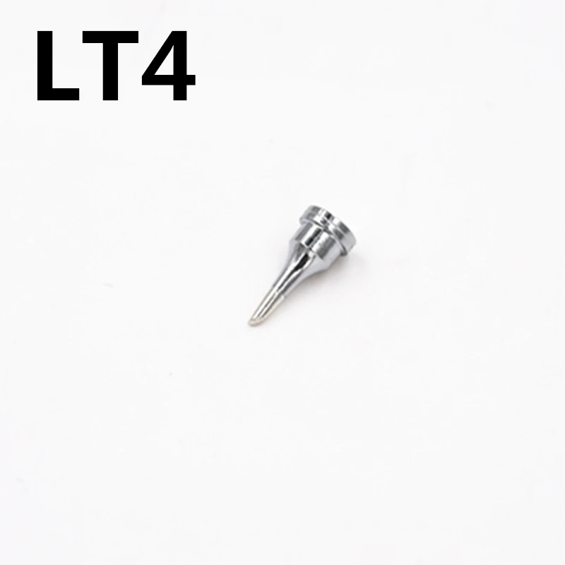 LT4