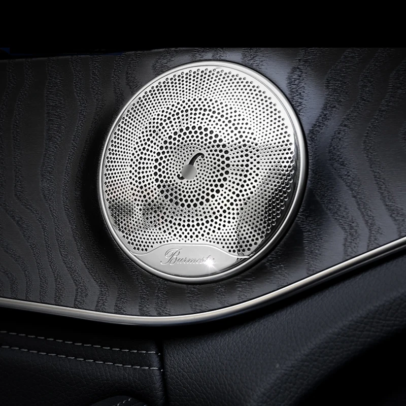 Styling audio. Накладки на колонки в машину. Styling audio. Накладка на колонки mercedes w213. Динамик стикер.