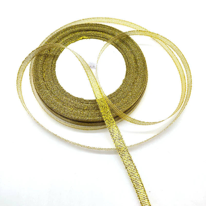 0.6cm