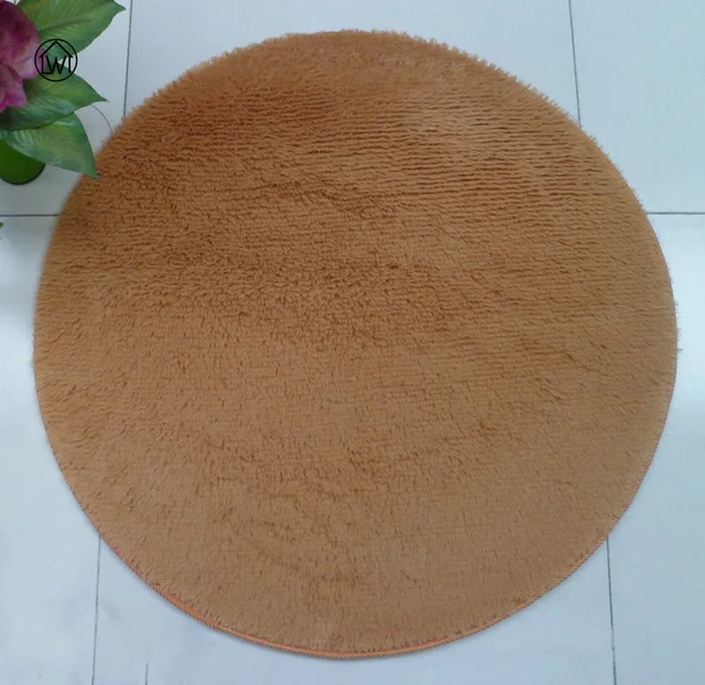 Soft-Fluffy-Thick-Velvet-Round-Carpet-40-80cm-Anti-skid-Toilet-Floor-Mat-Bedroom-Kitchen-Doormat.jpg_640x640 (7)
