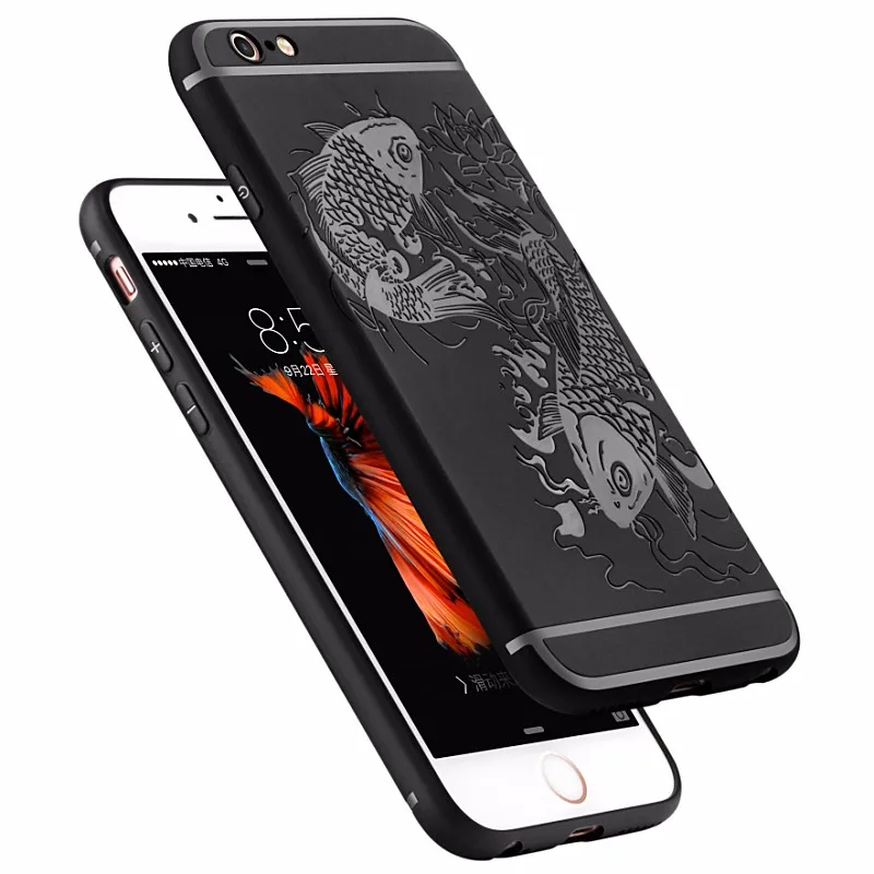 TB2KVC4ccaK.eBjSspjXXXL.XXa_!!2836411827