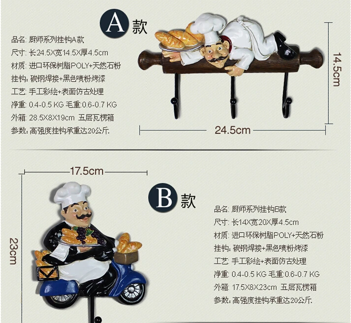 QQ20150420003107.jpg