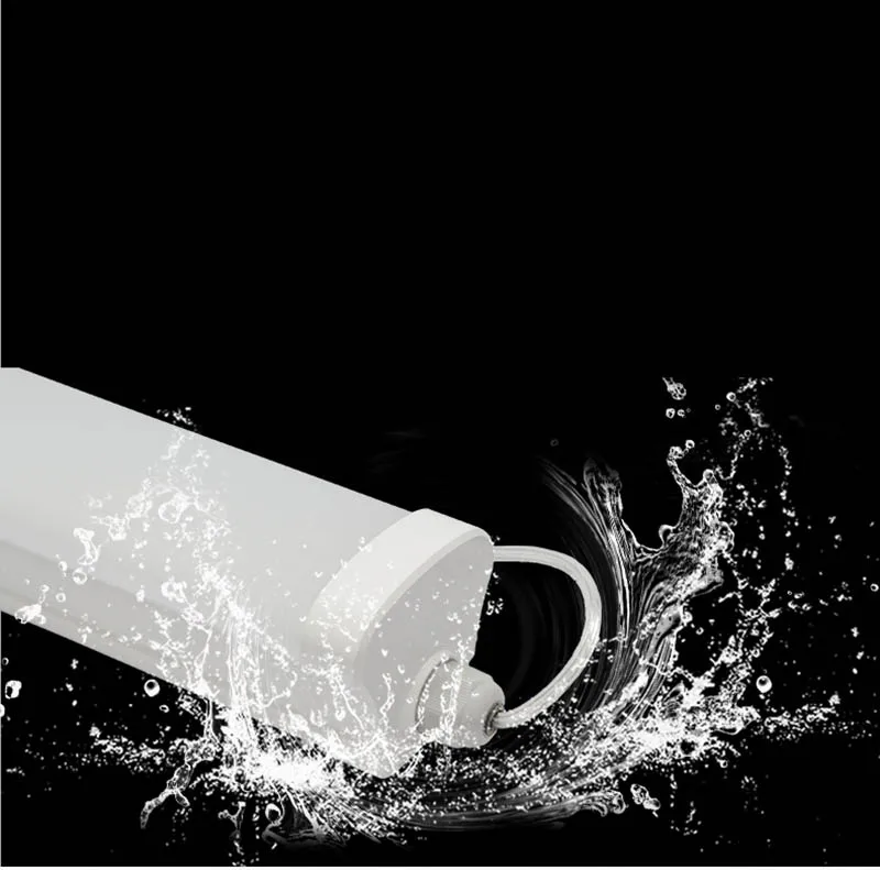 waterproof