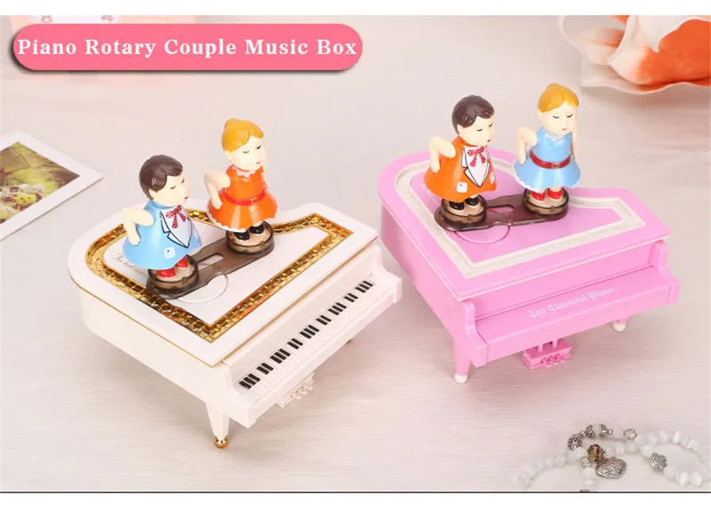 music box (1)