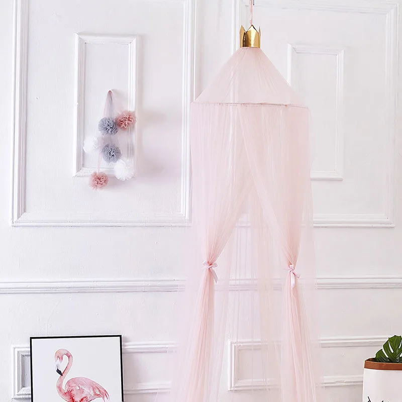 8522919303_378197899