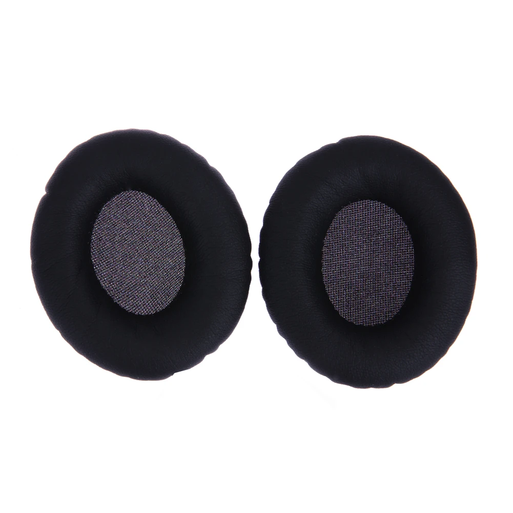 1pcs Replacement Earpad cushions For Monster Beats By Dr Dre Solo