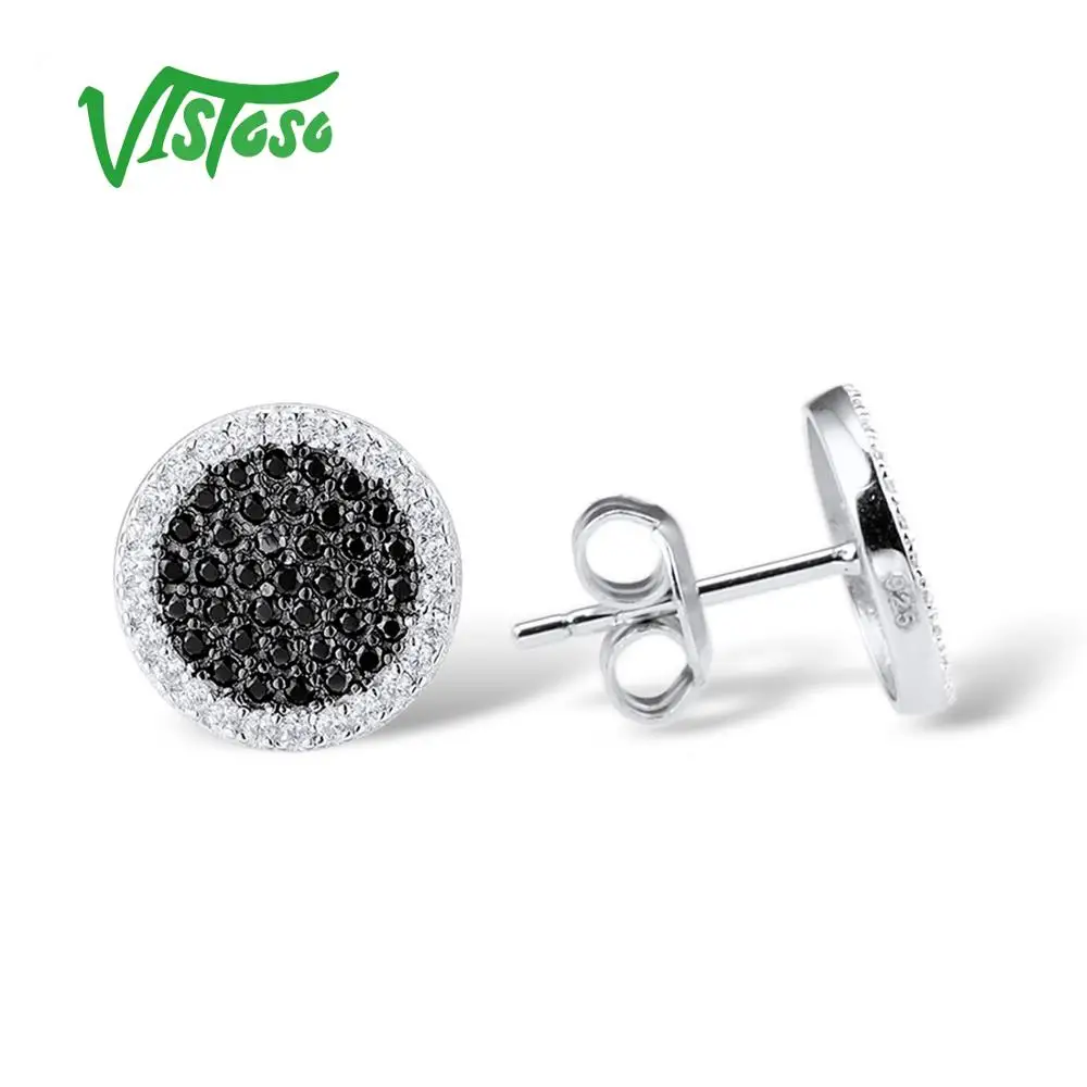 E305279BSNZSK925-silver earrings4