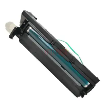 

10Pack Copier drum set for Ricoh Aficio 1013 1515 AF 1013 af1515 MP161 171 Printing