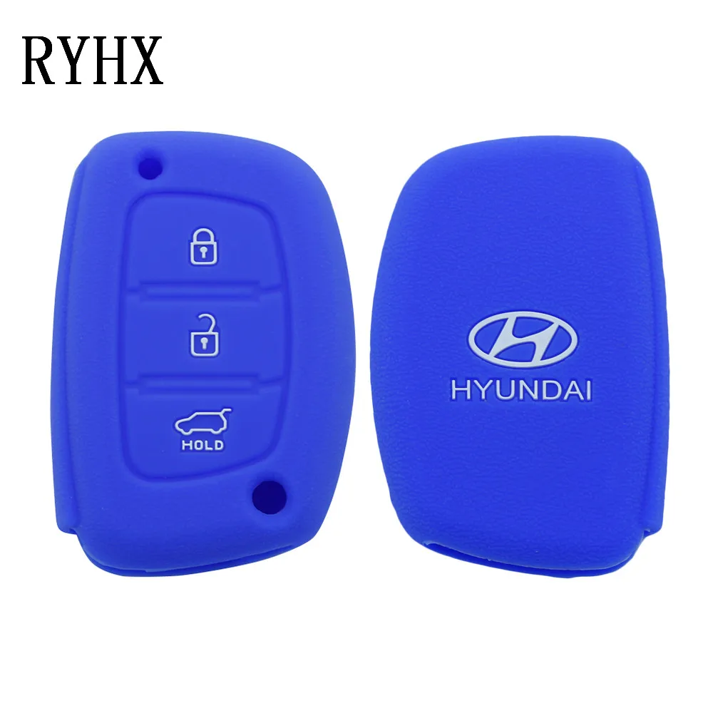 Car accessories swift19