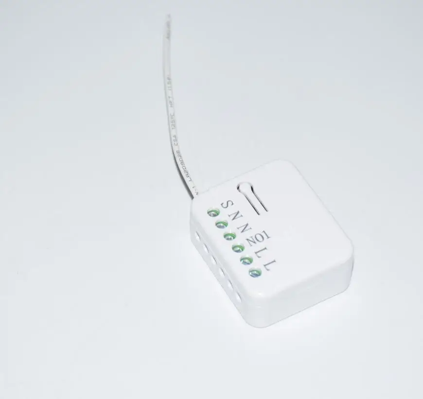 tz782