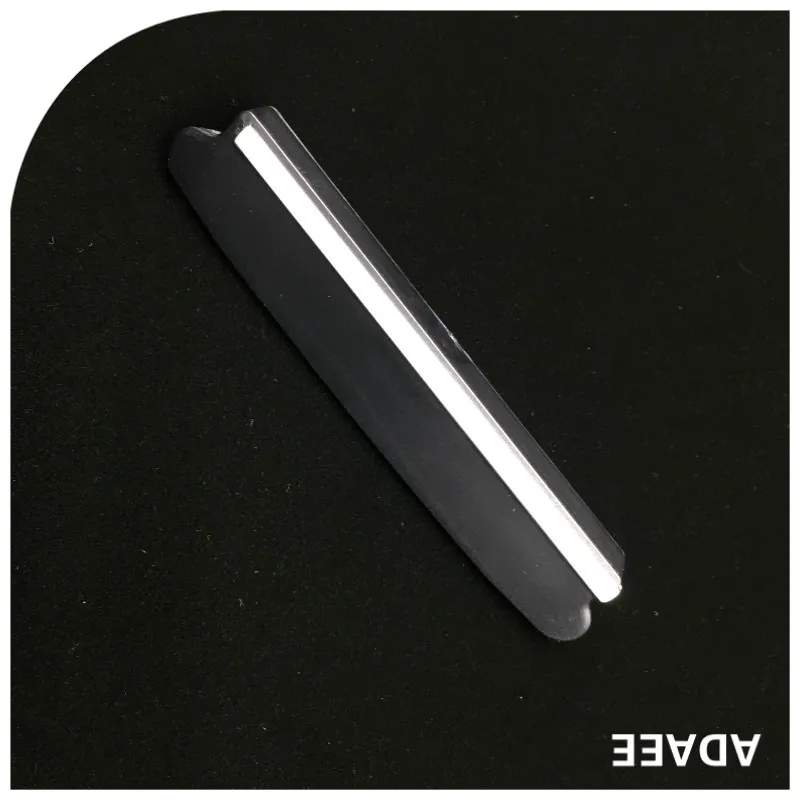 

DMD Angle Guide electric knife sharpener for a knife