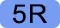 5R