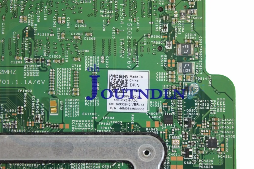 s-l1600 (2)