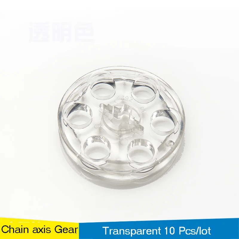 SKU--10pcs-5.0RMB