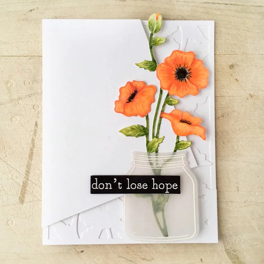 S4-815-Shapeabilities-Core-Poppies-Etched-Dies-project__6__69101.1518459714