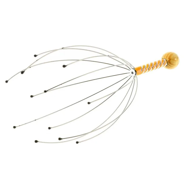 gadget gadgets massage ball Massage Body Tool Set Home Office Use