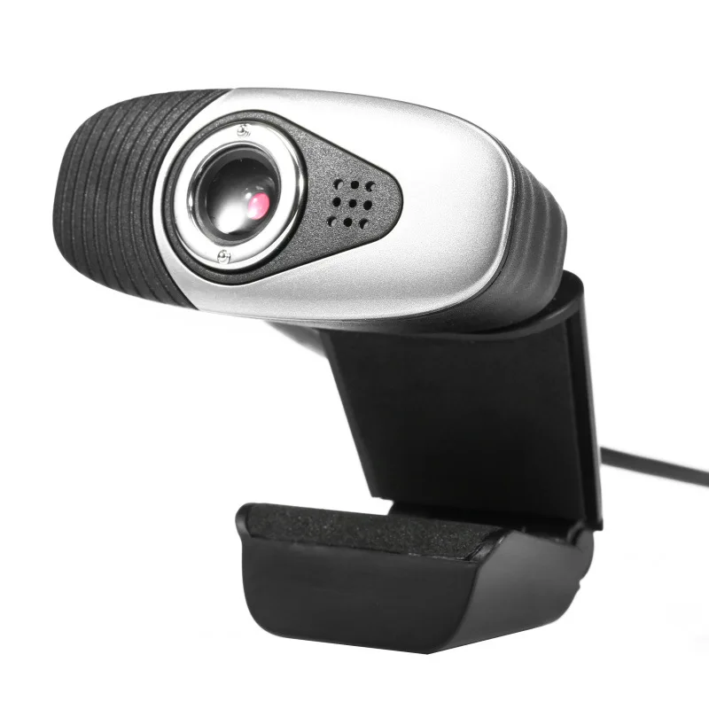 A871GY (4)