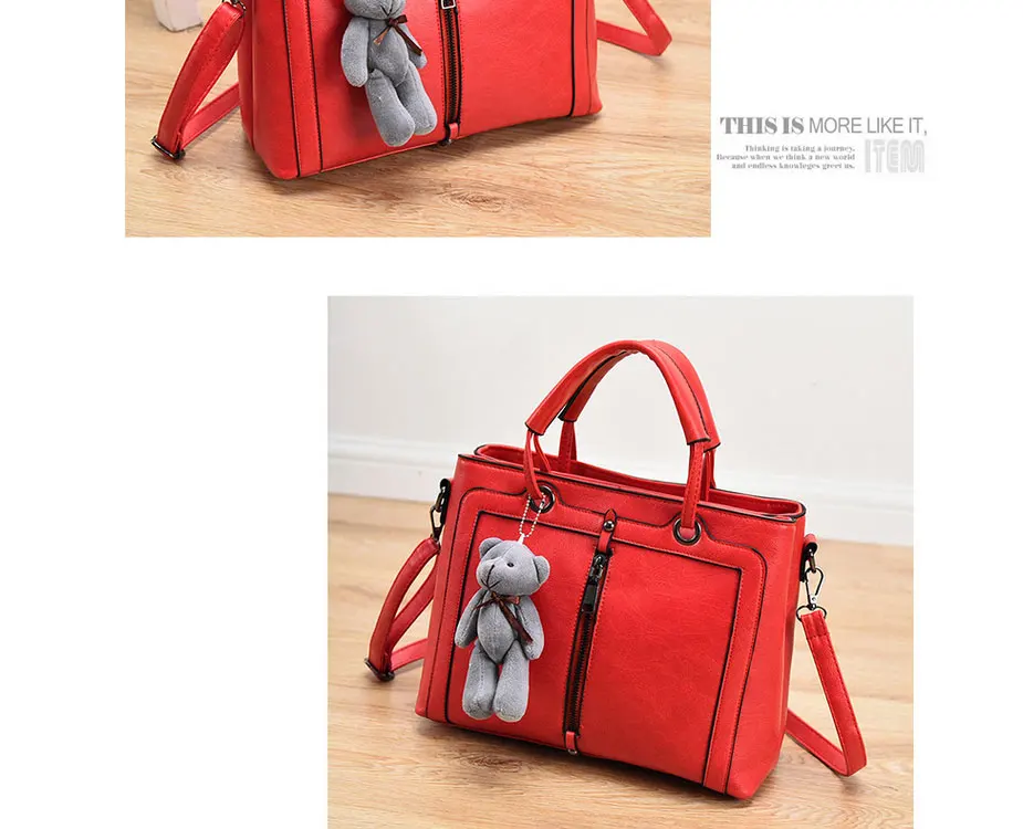 Aliexpress.com---Online-Shopping-for-Electronics,_07