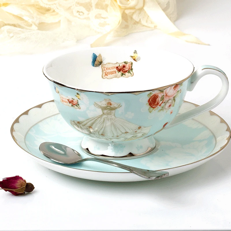 Тонкий сервиз. Fine Bone China костяной фарфор. Bristol Fine Bone China чайный сервиз. Royal China костяной фарфор. Royal Bone China Цветочная симфония.